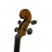 Firefeel S-14744 Violina